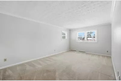 8363 Shadowpoint Court, Montgomery, OH 45242 - Photo 41