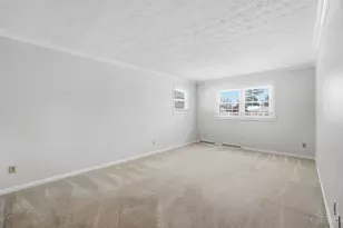 8363 Shadowpoint Ct, Montgomery, OH 45242 - Photo 41