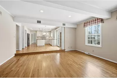 8363 Shadowpoint Court, Montgomery, OH 45242 - Photo 33