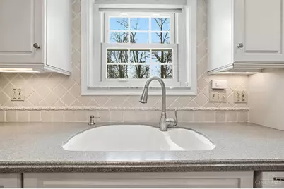 8363 Shadowpoint Court, Montgomery, OH 45242 - Photo 23