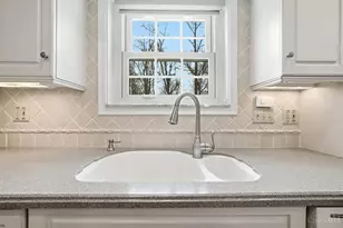 8363 Shadowpoint Ct, Montgomery, OH 45242 - Photo 23