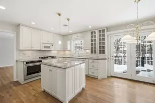 8363 Shadowpoint Ct, Montgomery, OH 45242 - Photo 17