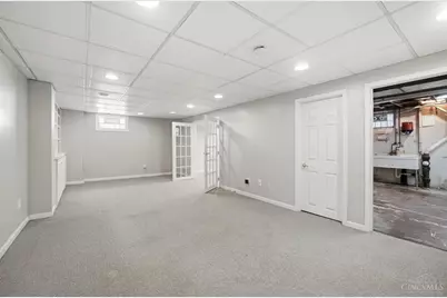 8363 Shadowpoint Court, Montgomery, OH 45242 - Photo 67