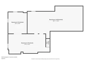 8363 Shadowpoint Ct, Montgomery, OH 45242 - Photo 97