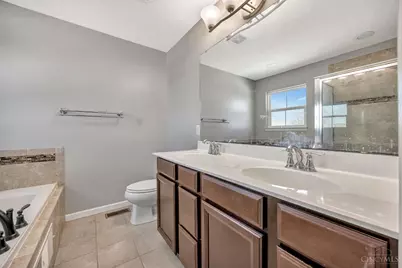 5215 Englewood Drive, Liberty Township, OH 45011 - Photo 15