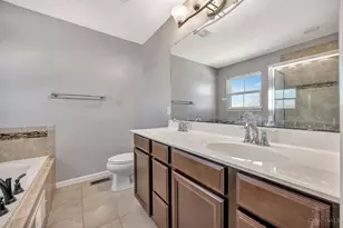 5215 Englewood Dr, Liberty Township, OH 45011 - Photo 15