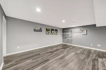 5215 Englewood Drive, Liberty Township, OH 45011 - Photo 57