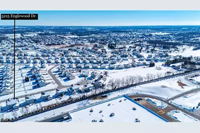 5215 Englewood Drive, Liberty Township, OH 45011 - Photo 65