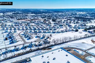 5215 Englewood Dr, Liberty Township, OH 45011 - Photo 65