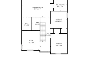 5215 Englewood Dr, Liberty Township, OH 45011 - Photo 29