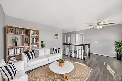 5215 Englewood Drive, Liberty Township, OH 45011 - Photo 13