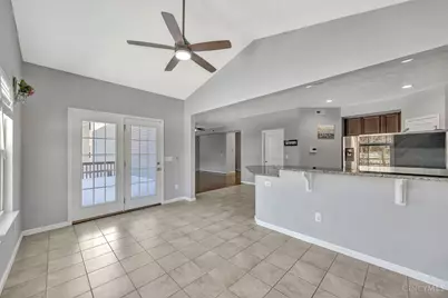 5215 Englewood Drive, Liberty Township, OH 45011 - Photo 47