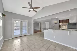 5215 Englewood Dr, Liberty Township, OH 45011 - Photo 47