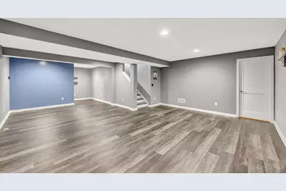 5215 Englewood Drive, Liberty Township, OH 45011 - Photo 59