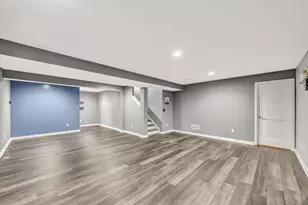 5215 Englewood Dr, Liberty Township, OH 45011 - Photo 59