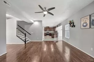 5215 Englewood Dr, Liberty Township, OH 45011 - Photo 35