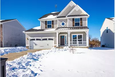 5215 Englewood Drive, Liberty Township, OH 45011 - Photo 1