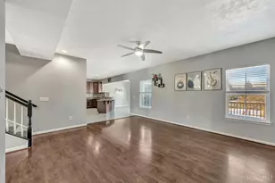 5215 Englewood Dr, Liberty Township, OH 45011 - Photo 33