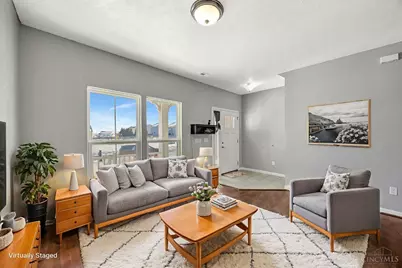 5215 Englewood Drive, Liberty Township, OH 45011 - Photo 3