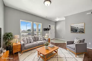 5215 Englewood Dr, Liberty Township, OH 45011 - Photo 3