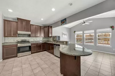 5215 Englewood Drive, Liberty Township, OH 45011 - Photo 7