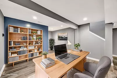 5215 Englewood Drive, Liberty Township, OH 45011 - Photo 21