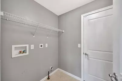 5215 Englewood Drive, Liberty Township, OH 45011 - Photo 49