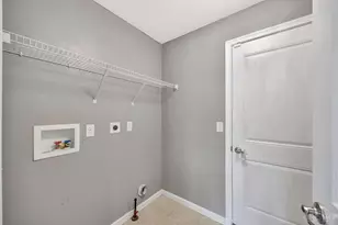 5215 Englewood Dr, Liberty Township, OH 45011 - Photo 49