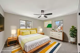 5215 Englewood Dr, Liberty Township, OH 45011 - Photo 17