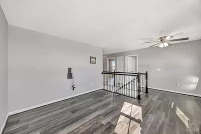 5215 Englewood Drive, Liberty Township, OH 45011 - Photo 51