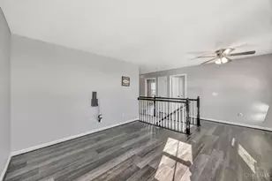 5215 Englewood Dr, Liberty Township, OH 45011 - Photo 51