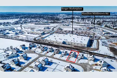 5215 Englewood Drive, Liberty Township, OH 45011 - Photo 25