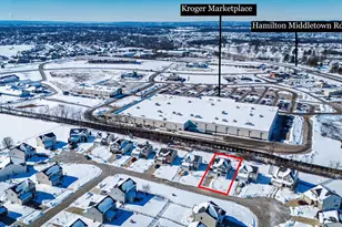 5215 Englewood Dr, Liberty Township, OH 45011 - Photo 25