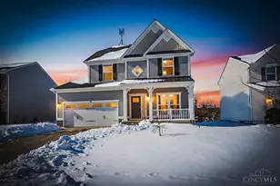 5215 Englewood Dr, Liberty Township, OH 45011 - Photo 27