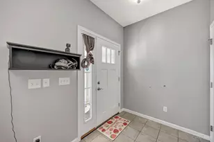 5215 Englewood Dr, Liberty Township, OH 45011 - Photo 39