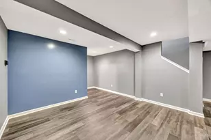 5215 Englewood Dr, Liberty Township, OH 45011 - Photo 61