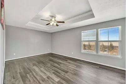 5215 Englewood Drive, Liberty Township, OH 45011 - Photo 55