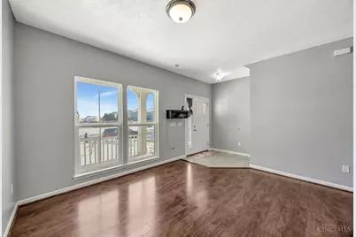 5215 Englewood Drive, Liberty Township, OH 45011 - Photo 37