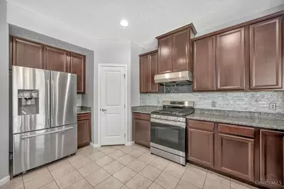 5215 Englewood Drive, Liberty Township, OH 45011 - Photo 9