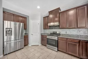 5215 Englewood Dr, Liberty Township, OH 45011 - Photo 9