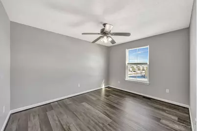 5215 Englewood Drive, Liberty Township, OH 45011 - Photo 53