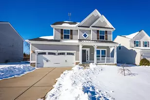 5215 Englewood Dr, Liberty Township, OH 45011 - Photo 63