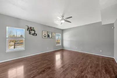 5215 Englewood Drive, Liberty Township, OH 45011 - Photo 41