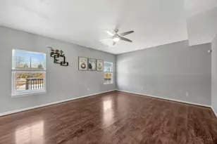 5215 Englewood Dr, Liberty Township, OH 45011 - Photo 41