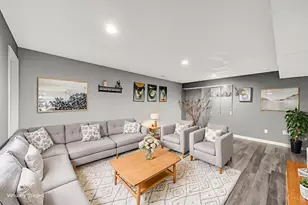 5215 Englewood Dr, Liberty Township, OH 45011 - Photo 5