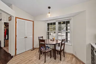 5449 Old Farm Drive, Deerfield Township, OH 45040 - Photo 7