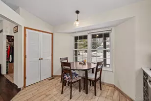 5449 Old Farm Dr, Deerfield Township, OH 45040 - Photo 7