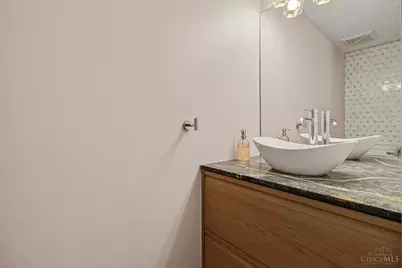 5449 Old Farm Drive, Deerfield Township, OH 45040 - Photo 13