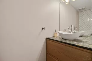 5449 Old Farm Dr, Deerfield Township, OH 45040 - Photo 13