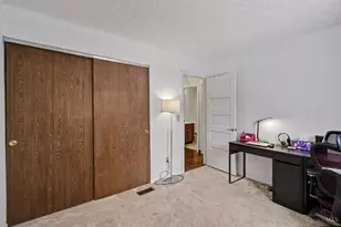 5449 Old Farm Dr, Deerfield Township, OH 45040 - Photo 19